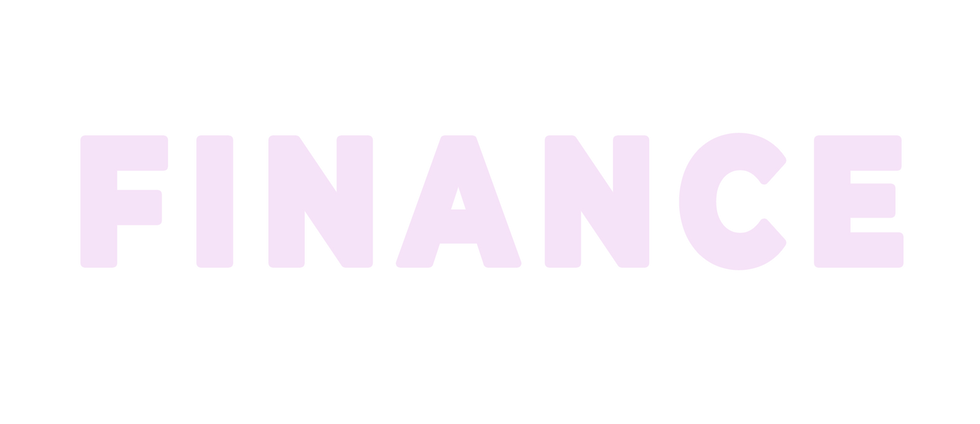 FINANCE_LETTERS.png