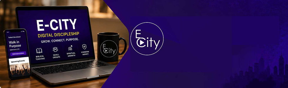 EcityBanner.jpg