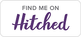 Wedding florist Daventry