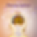 Dissociation