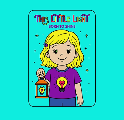 Untitled design (1).png