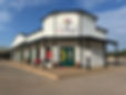 lighthousebuilding.jpg