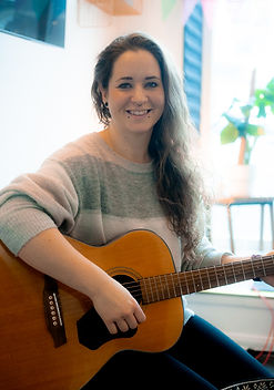 Annika TEAM Hamburg.jpg