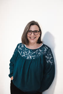 Doro Kursleitung Wetter.jpg.jpg