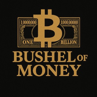 Writer: Dr. Vanessa Gurley Holloway