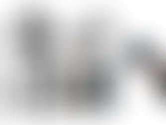 Tipos de Escaners 3D - Elegir el correcto