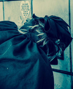 28958881_10211574724191404_4501701707092197376_o