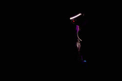 28958424_10211574713631140_1400827940349935616_n