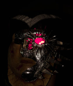 29101247_10211574717391234_1619627052015550464_o