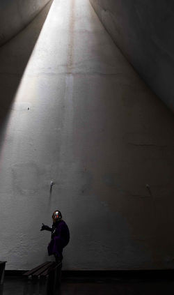 28951550_10211574721151328_619216795252817920_o