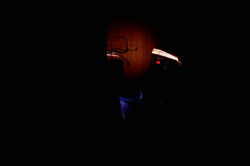 28951215_10211574712911122_1399035233885487104_n