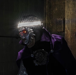 28959118_10211574717111227_6029567203735502848_o