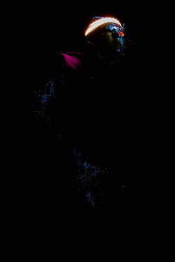 29025796_10211574712991124_7598745922079555584_n