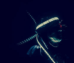 29025745_10211574714671166_3113730923141529600_o