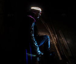 29025520_10211574718791269_2308514277008343040_o