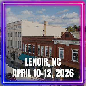 Ultimate 2026 Tour Dates.png