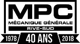 MPC-Max_Logo