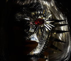 28951061_10211574725791444_549216645168496640_o