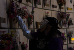 28872624_10211574715271181_7849543021136707584_o