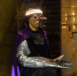 29025711_10211574718551263_2259556438722478080_o