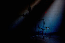 29066730_10211574713751143_7631717127585529856_n