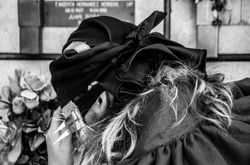 28950963_10211574725951448_3364630461463658496_o