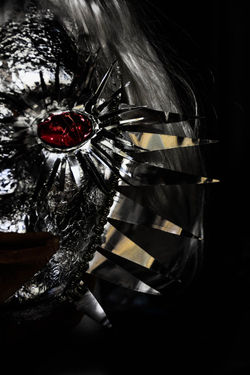 28872870_10211574723511387_3837822182583435264_o