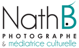 00 logo_NathB PNG 08072026.png