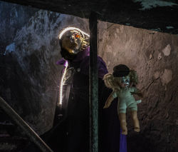 29066379_10211574727151478_4565098478102904832_o