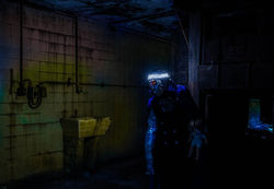 29025484_10211574721471336_4648174827918589952_o