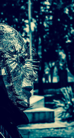 28952029_10211574719671291_3147155952071868416_o