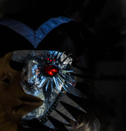 29062557_10211574714991174_4244583631651078144_o