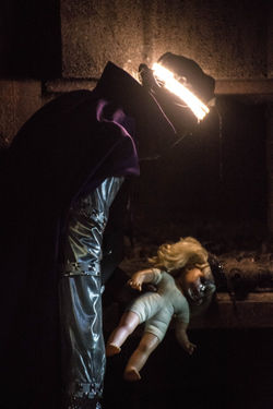 28872944_10211574727311482_3731898436409098240_o