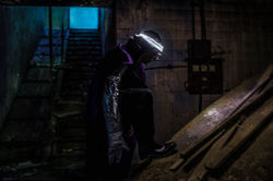 28958707_10211574718711267_5749637616387489792_o