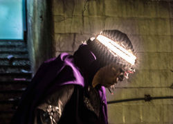 29027564_10211574721951348_4330649927244840960_o