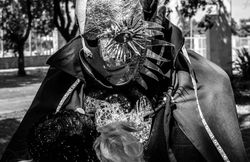 29066391_10211574724511412_9187346899147948032_o