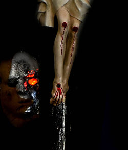 28872013_10211574714471161_916975491926196224_o