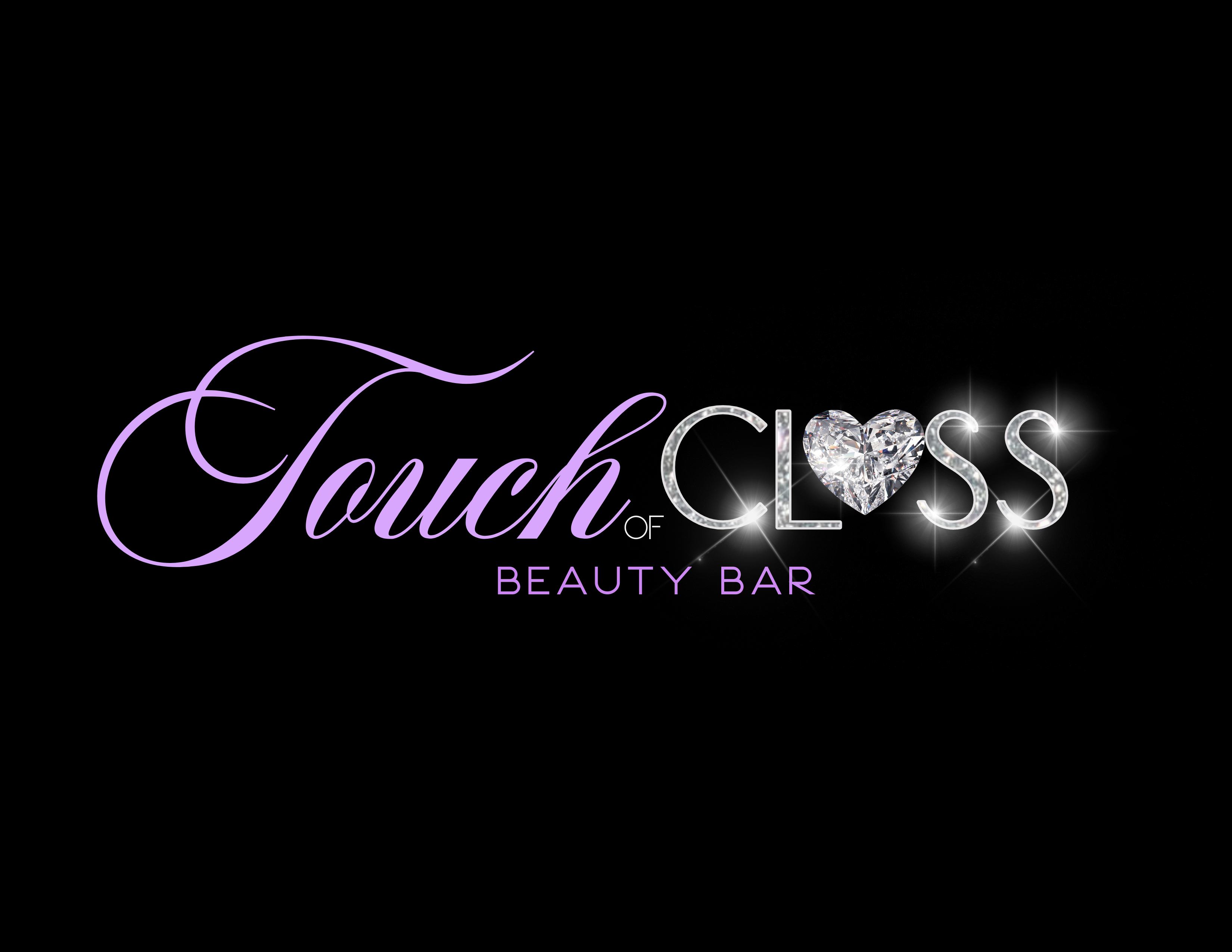 Bundles | Beauty Bar | United States