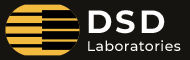 logo-1_edited.jpg