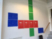image1.jpeg