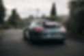 Réalisation Nettoyage Extérieur
Porsche GT3