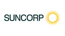 Suncorp Logo.webp