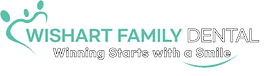 1_Unform Logo _ Wishart Family_edited.png