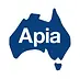 Apia Logo.webp