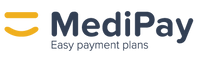 MediPay.png