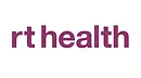 RT-health Logo.webp