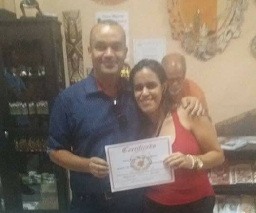 Curso_de_Hipnose_Prática_2016_4_edited