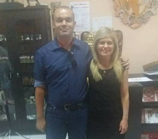 Curso_de_Hipnose_Prática_2016_8_edited