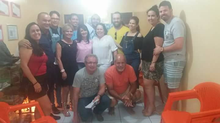 Curso_de_Hipnose_Prática_2016_1