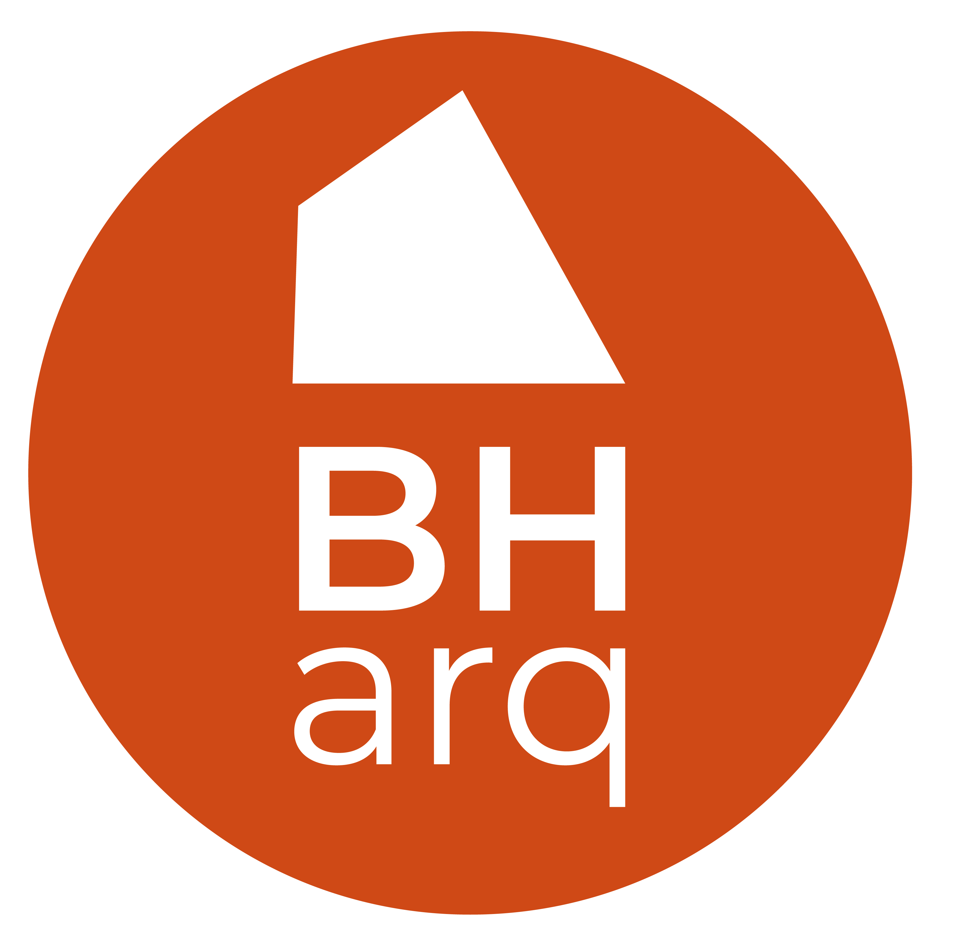 220603 logo final build health-28.png